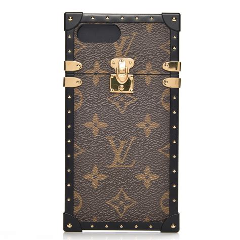 louis vuitton iphone 7 plus case|iphone 7 plus case uk.